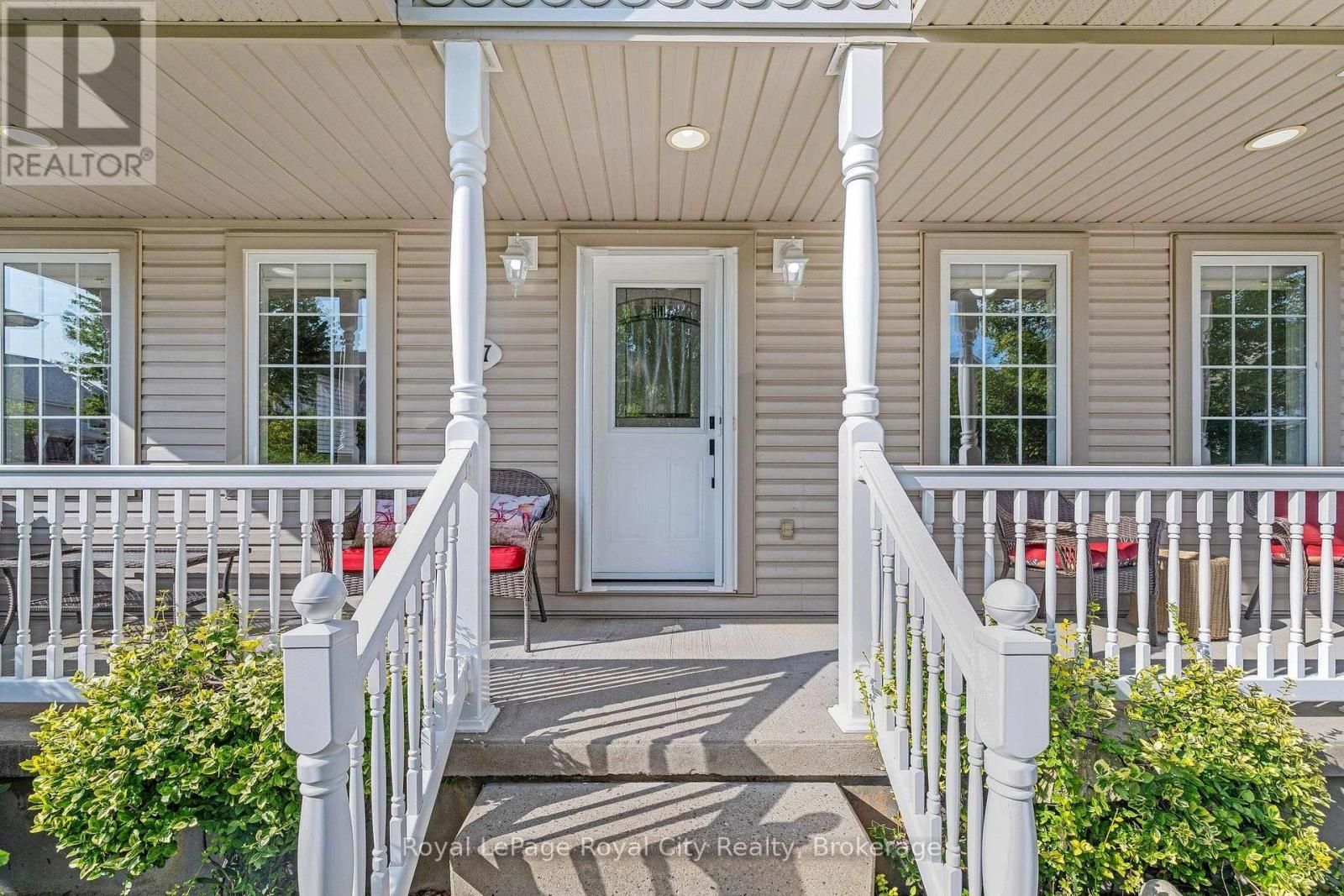 127 Old Maple Boulevard, Guelph/eramosa, Ontario  N0B 2K0 - Photo 8 - X13753152