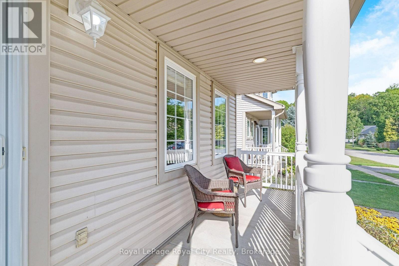 127 Old Maple Boulevard, Guelph/eramosa, Ontario  N0B 2K0 - Photo 9 - X13753152