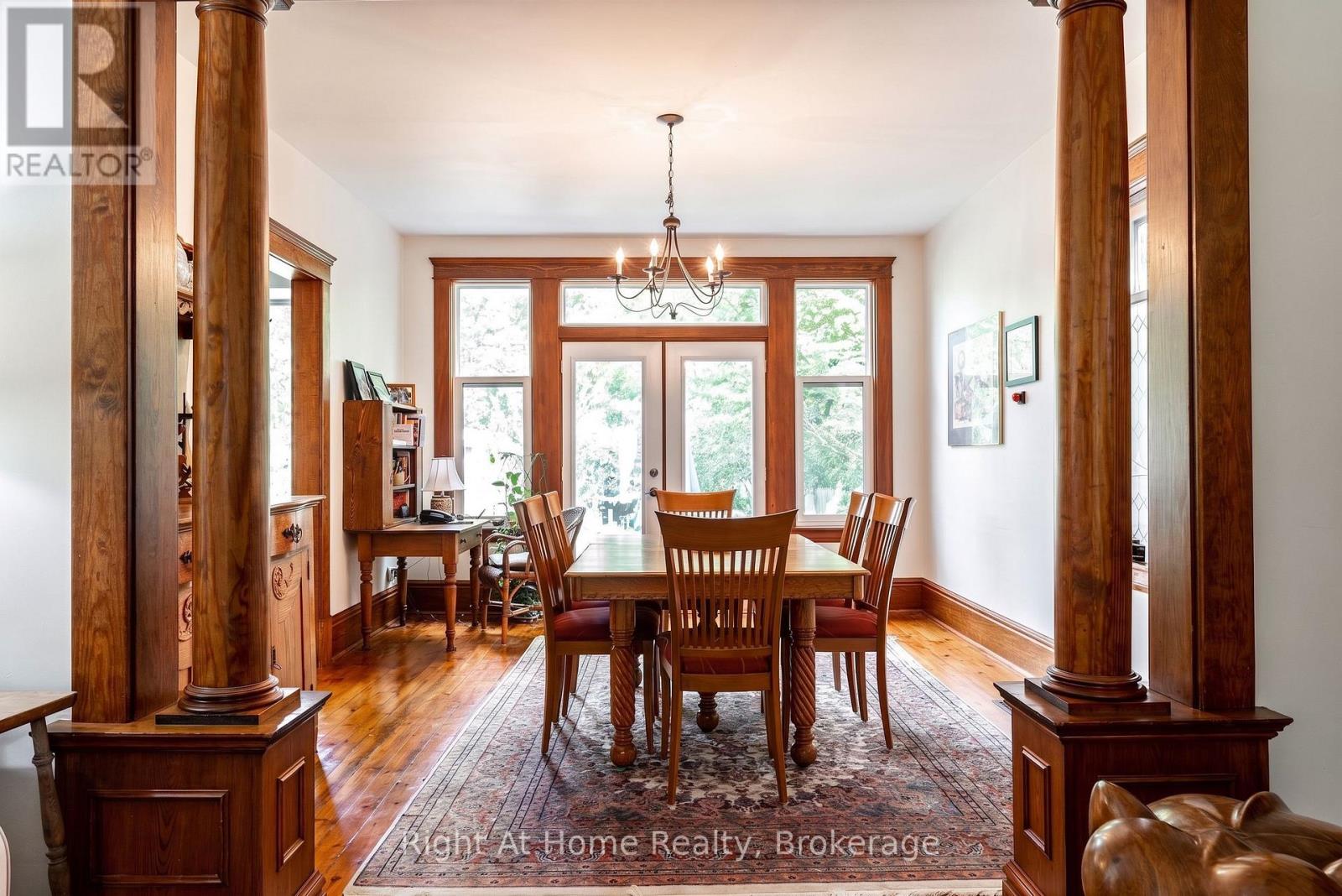 142 Elizabeth Street, Stratford, Ontario  N5A 4Z3 - Photo 11 - X13753154