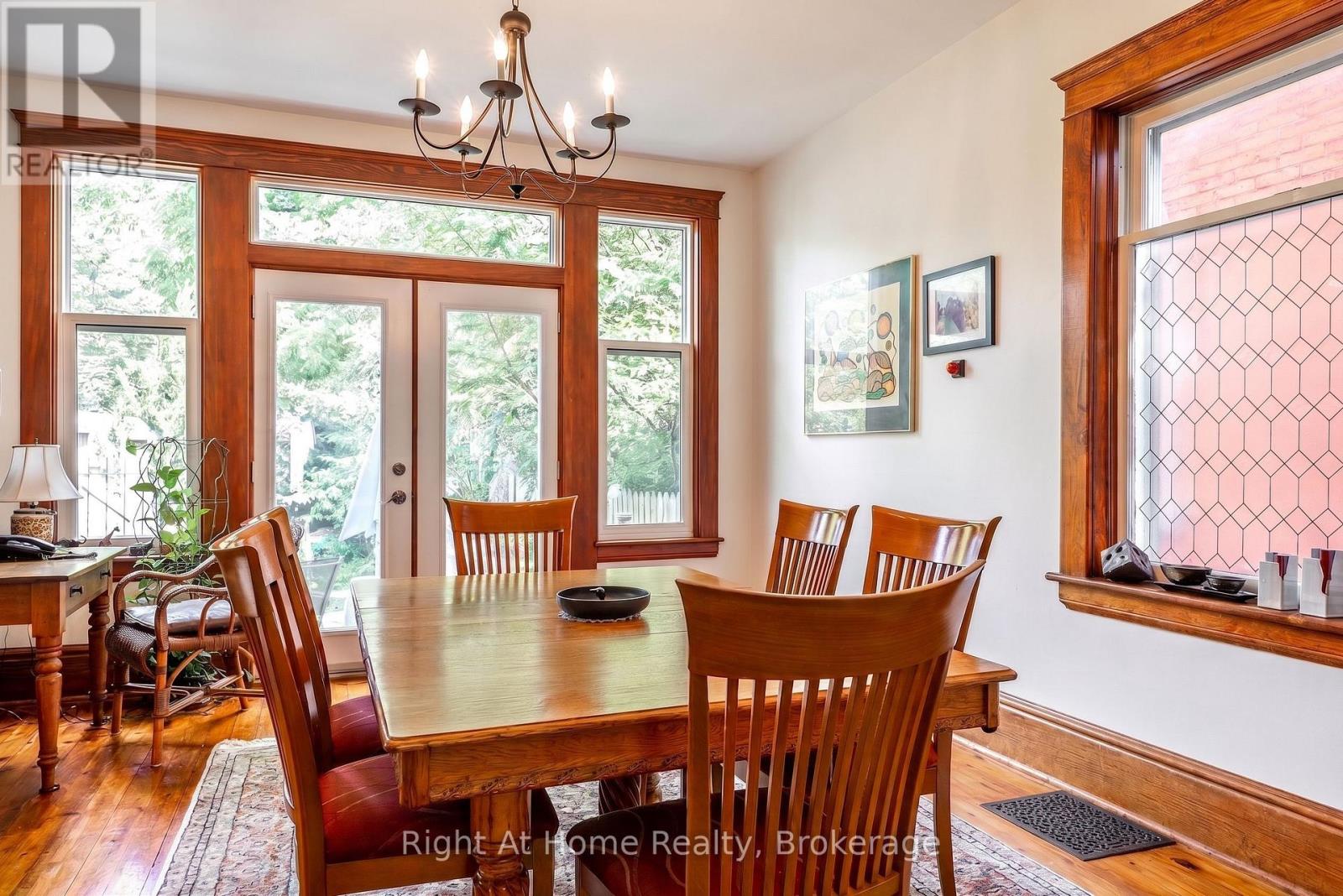 142 Elizabeth Street, Stratford, Ontario  N5A 4Z3 - Photo 12 - X13753154