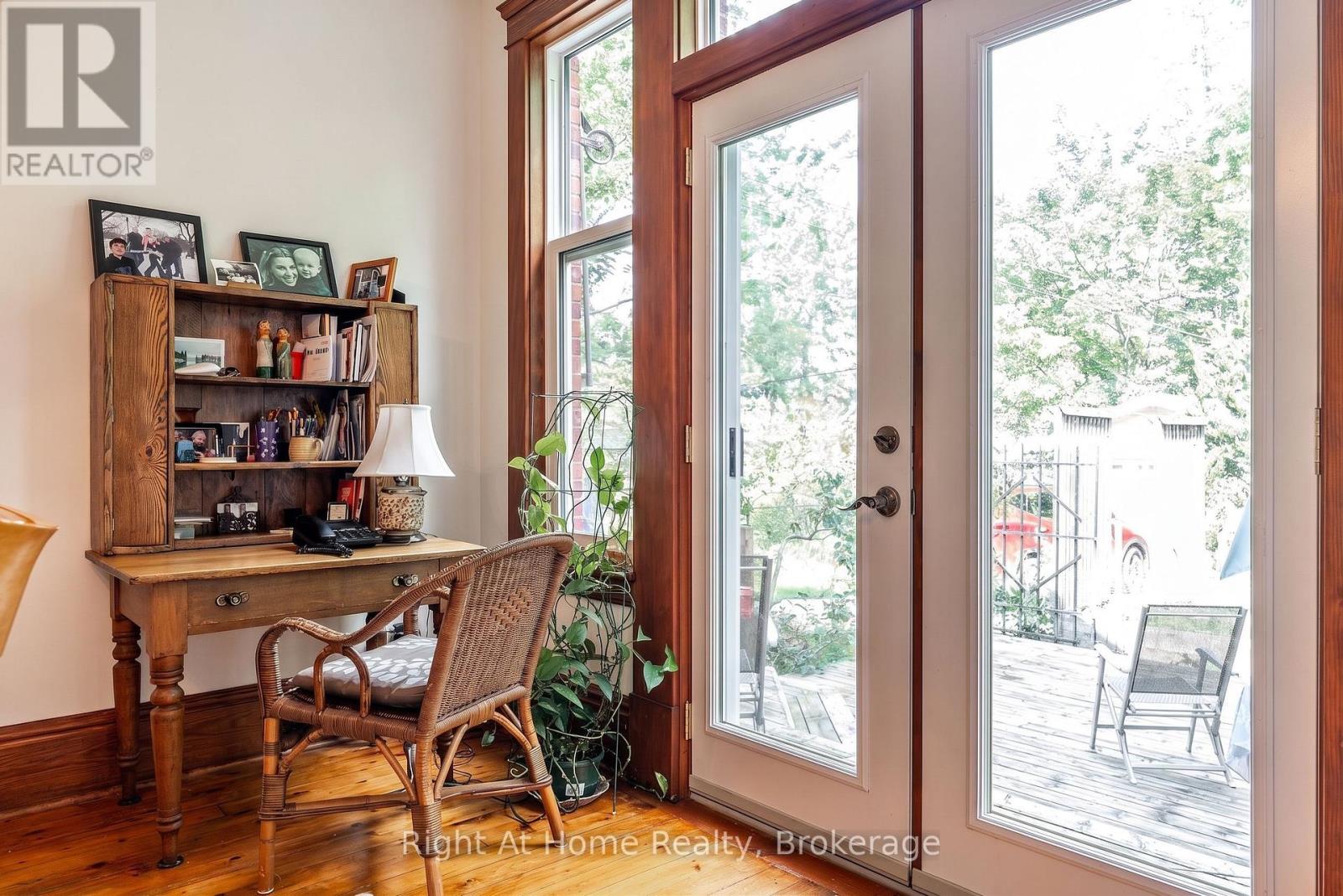 142 Elizabeth Street, Stratford, Ontario  N5A 4Z3 - Photo 13 - X13753154