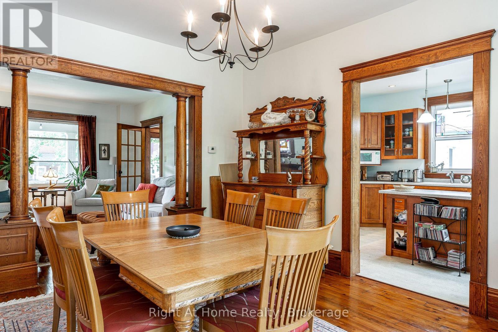 142 Elizabeth Street, Stratford, Ontario  N5A 4Z3 - Photo 14 - X13753154