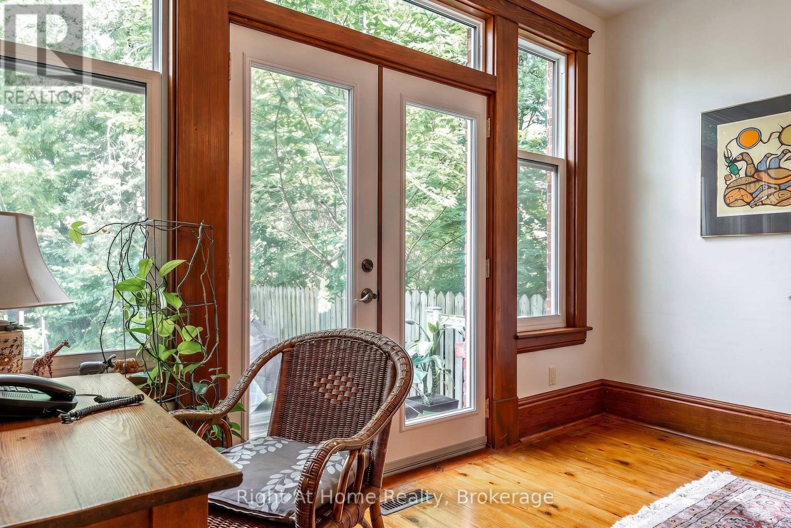 142 Elizabeth Street, Stratford, Ontario  N5A 4Z3 - Photo 16 - X13753154