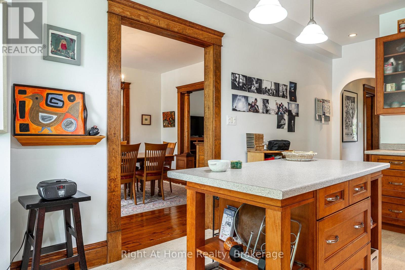 142 Elizabeth Street, Stratford, Ontario  N5A 4Z3 - Photo 18 - X13753154