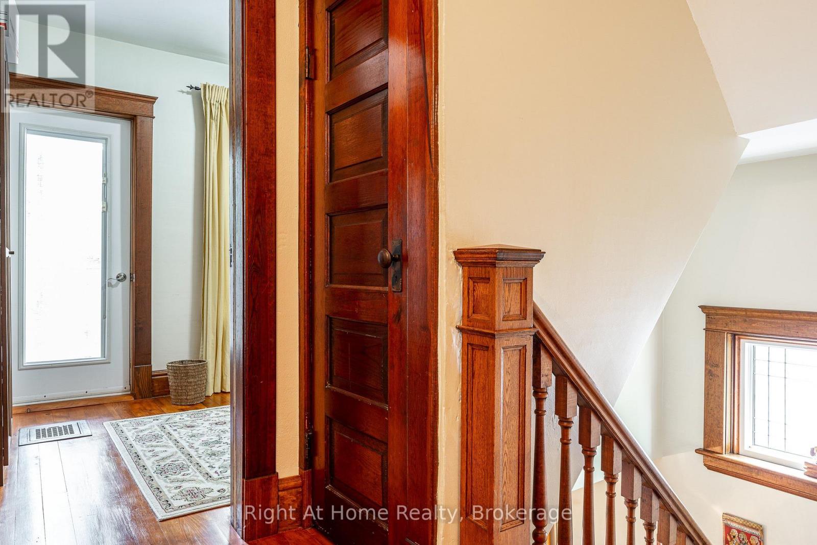 142 Elizabeth Street, Stratford, Ontario  N5A 4Z3 - Photo 26 - X13753154