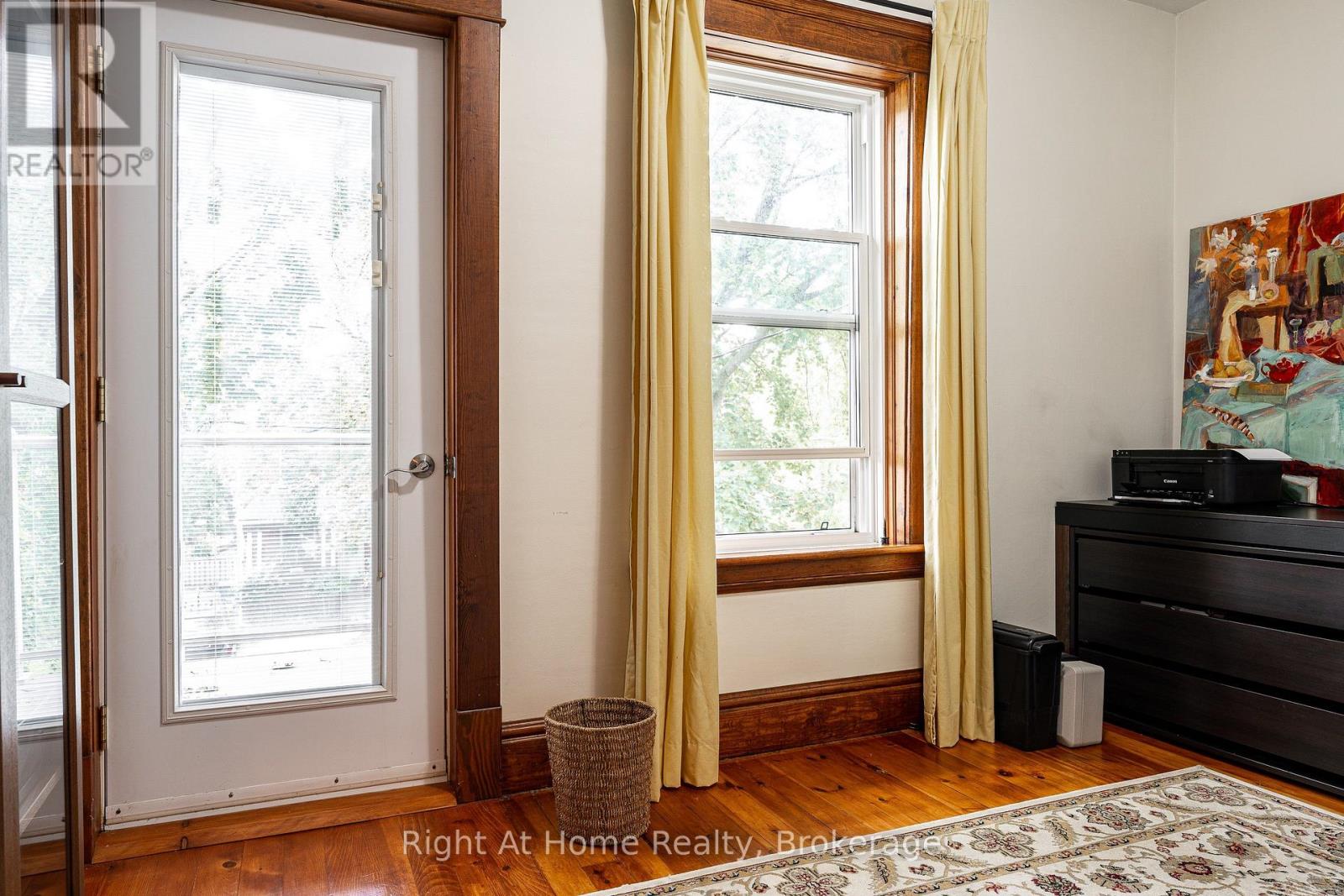 142 Elizabeth Street, Stratford, Ontario  N5A 4Z3 - Photo 27 - X13753154