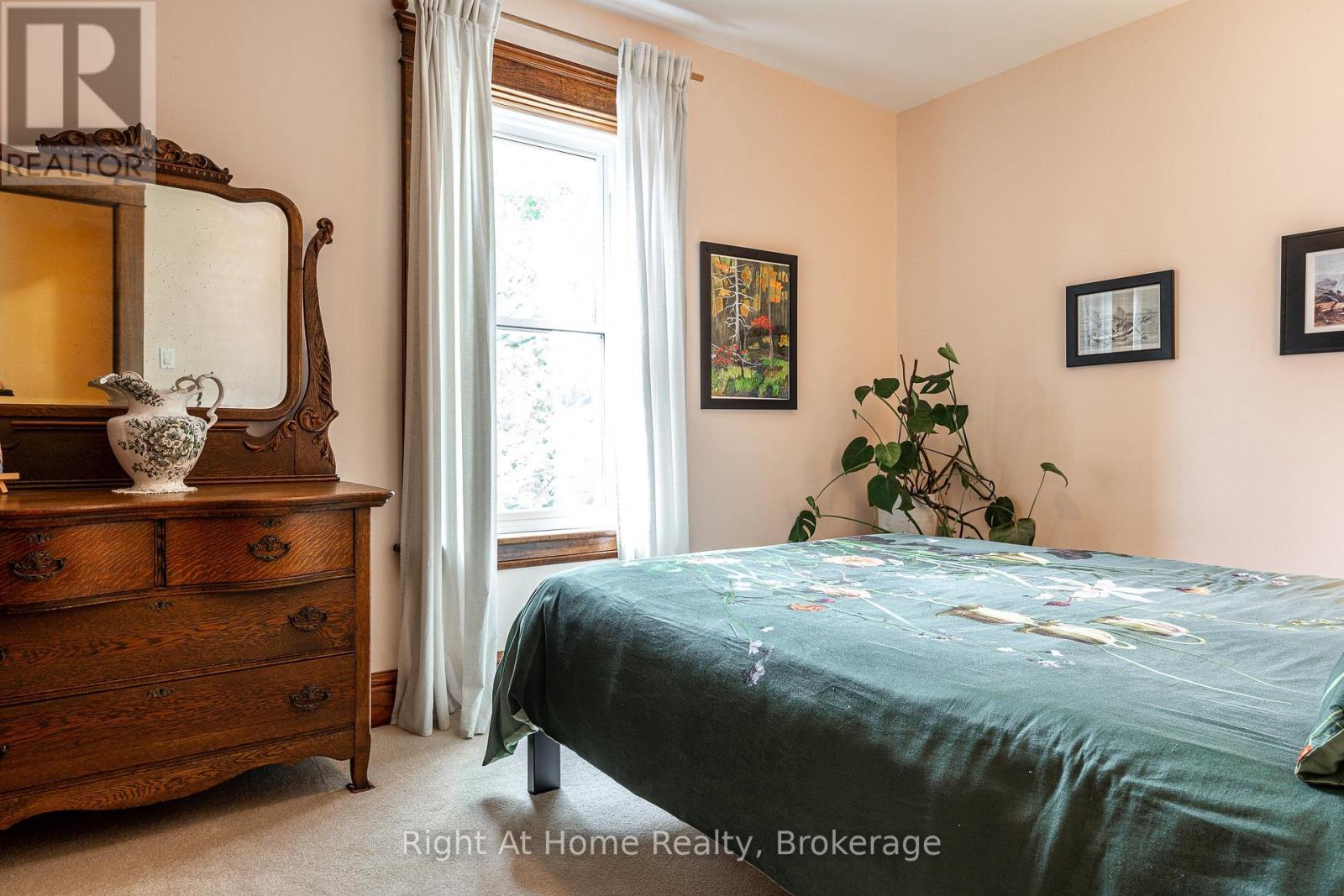 142 Elizabeth Street, Stratford, Ontario  N5A 4Z3 - Photo 28 - X13753154