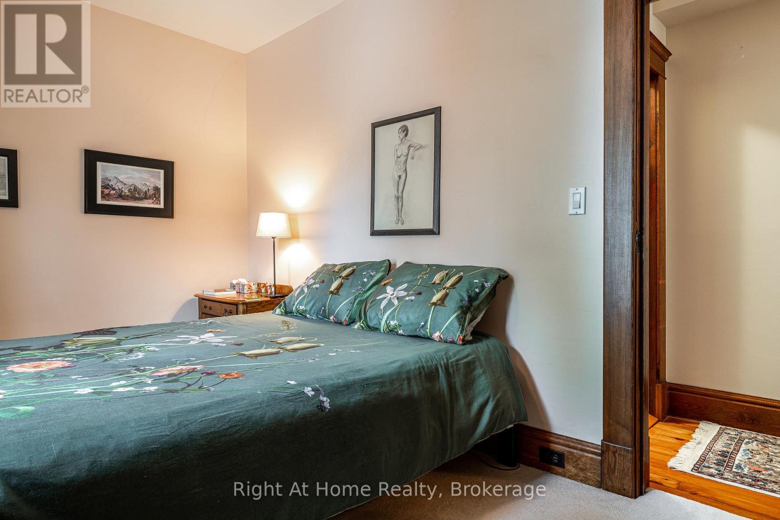 142 Elizabeth Street, Stratford, Ontario  N5A 4Z3 - Photo 29 - X13753154