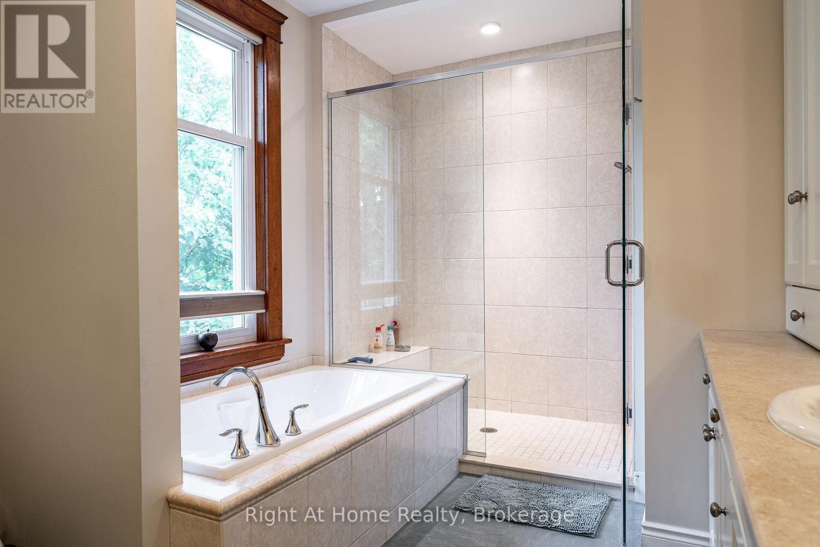 142 Elizabeth Street, Stratford, Ontario  N5A 4Z3 - Photo 30 - X13753154