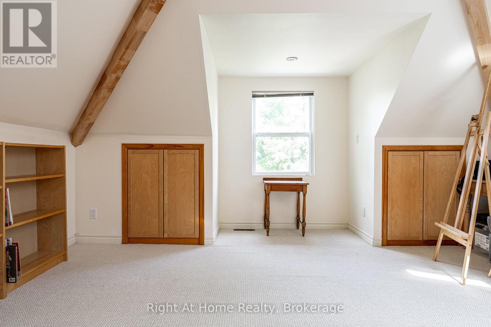 142 Elizabeth Street, Stratford, Ontario  N5A 4Z3 - Photo 34 - X13753154