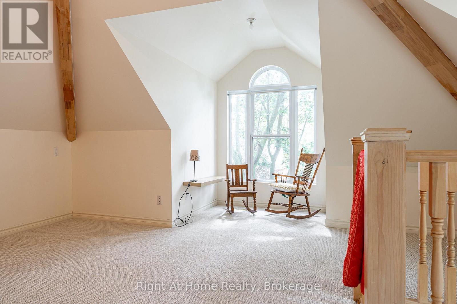142 Elizabeth Street, Stratford, Ontario  N5A 4Z3 - Photo 36 - X13753154