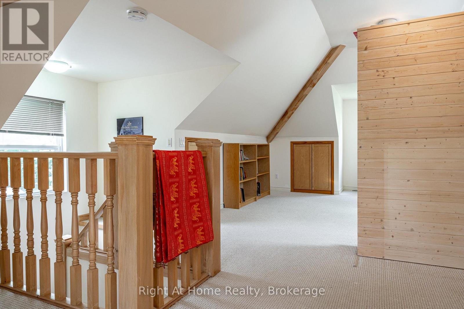 142 Elizabeth Street, Stratford, Ontario  N5A 4Z3 - Photo 37 - X13753154