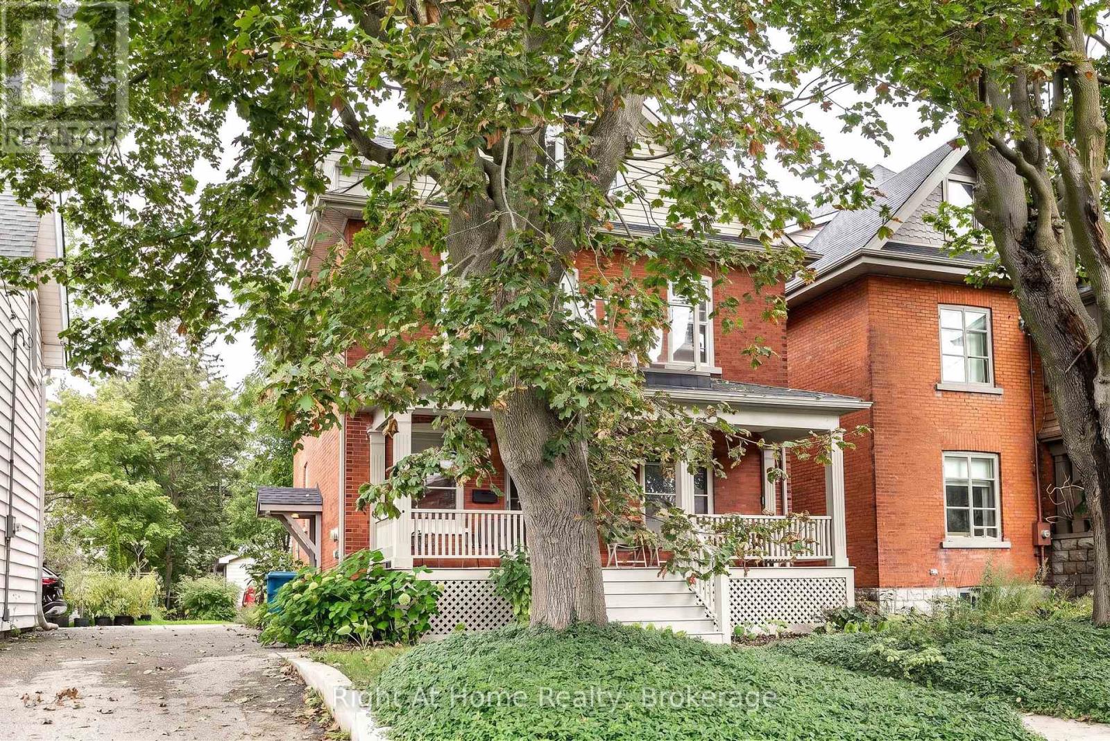 142 Elizabeth Street, Stratford, Ontario  N5A 4Z3 - Photo 38 - X13753154