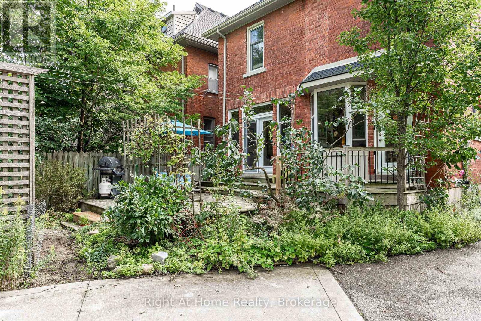 142 Elizabeth Street, Stratford, Ontario  N5A 4Z3 - Photo 39 - X13753154