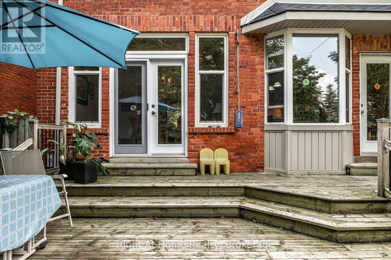 142 Elizabeth Street, Stratford, Ontario  N5A 4Z3 - Photo 40 - X13753154