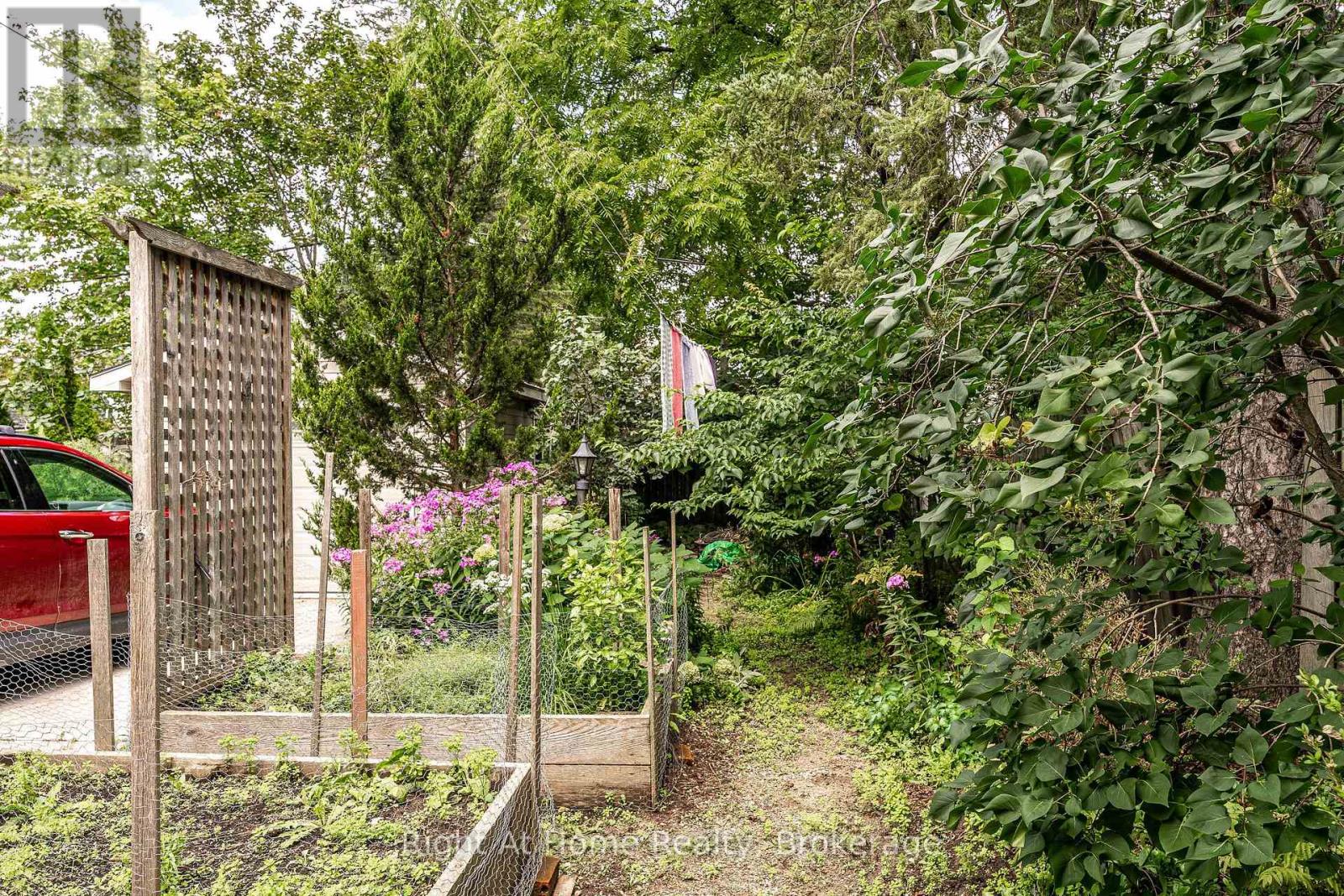 142 Elizabeth Street, Stratford, Ontario  N5A 4Z3 - Photo 41 - X13753154