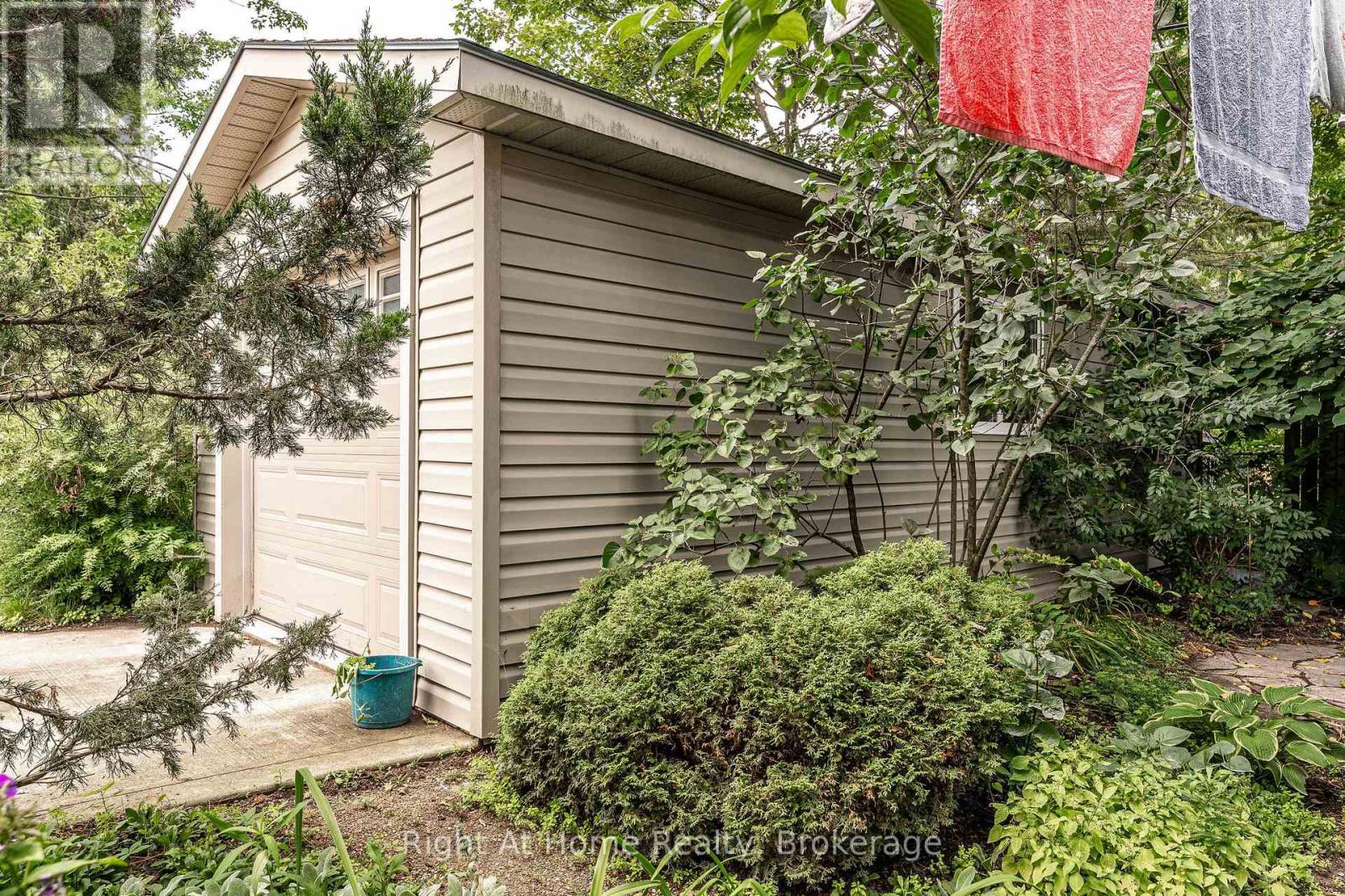 142 Elizabeth Street, Stratford, Ontario  N5A 4Z3 - Photo 42 - X13753154