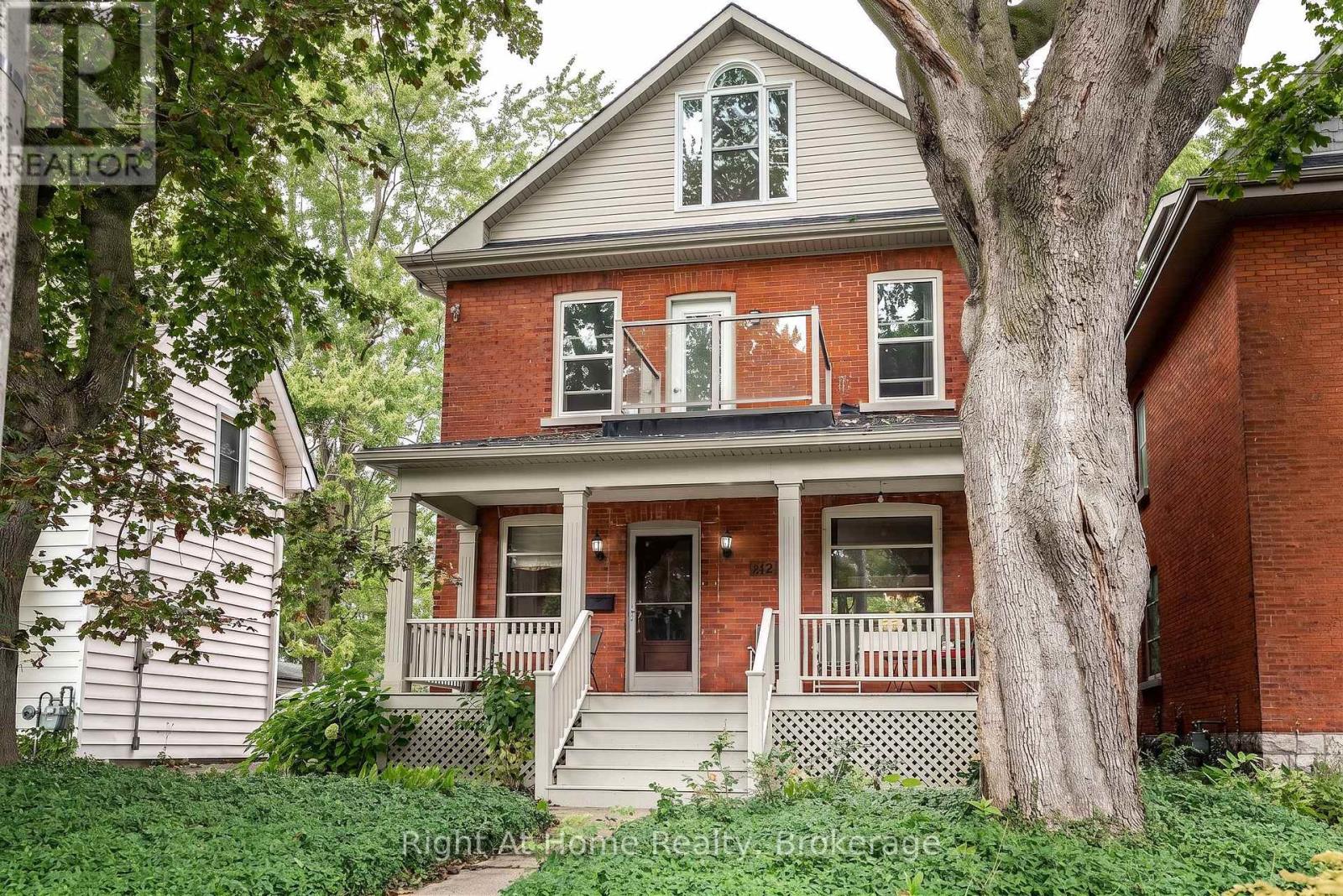 142 Elizabeth Street, Stratford, Ontario  N5A 4Z3 - Photo 44 - X13753154