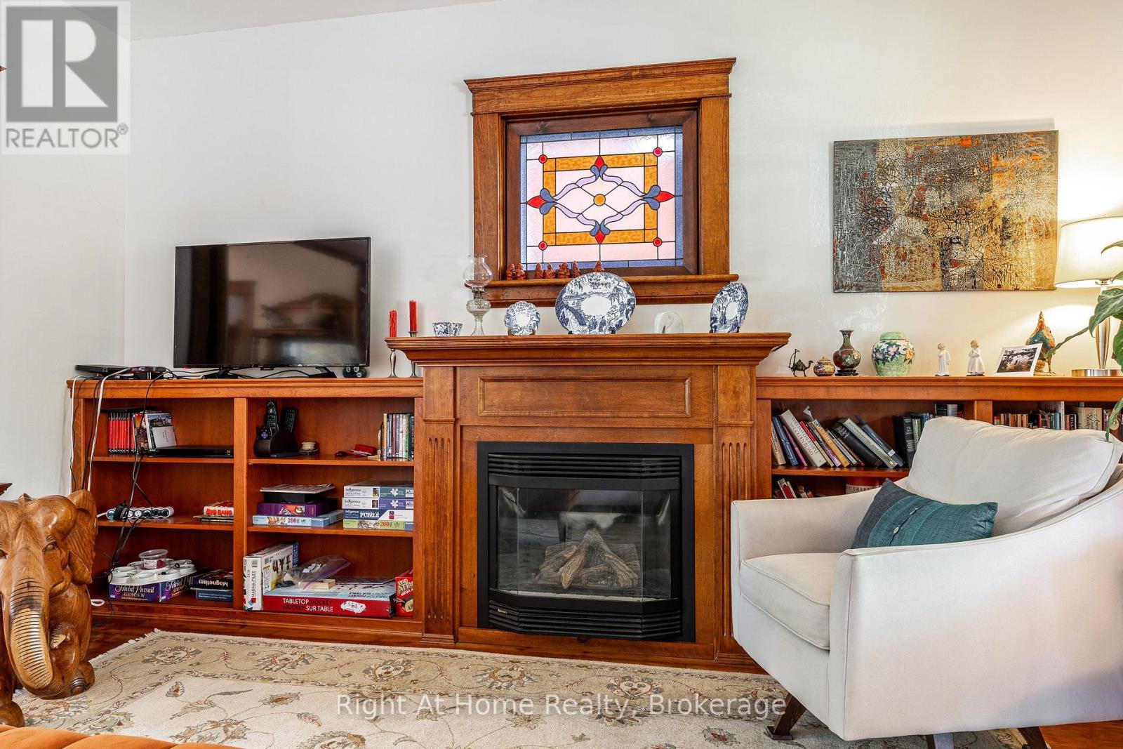 142 Elizabeth Street, Stratford, Ontario  N5A 4Z3 - Photo 7 - X13753154
