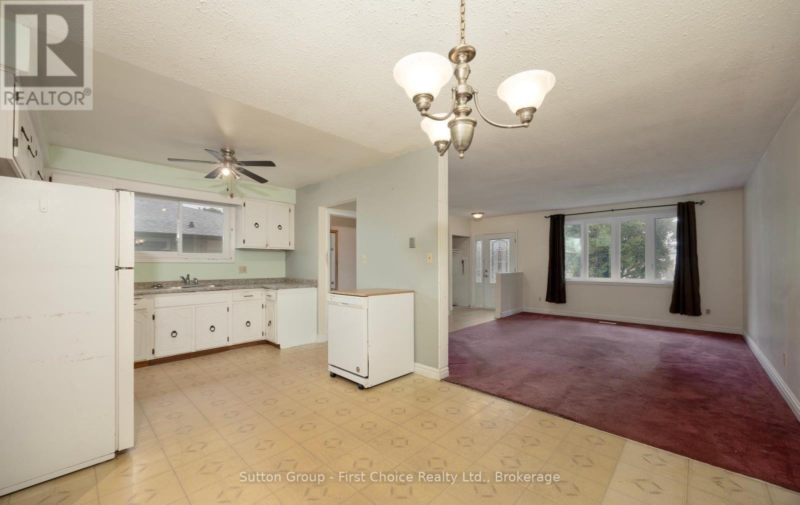 380 Maple Avenue, Stratford, Ontario  N5A 1V9 - Photo 10 - X13753410