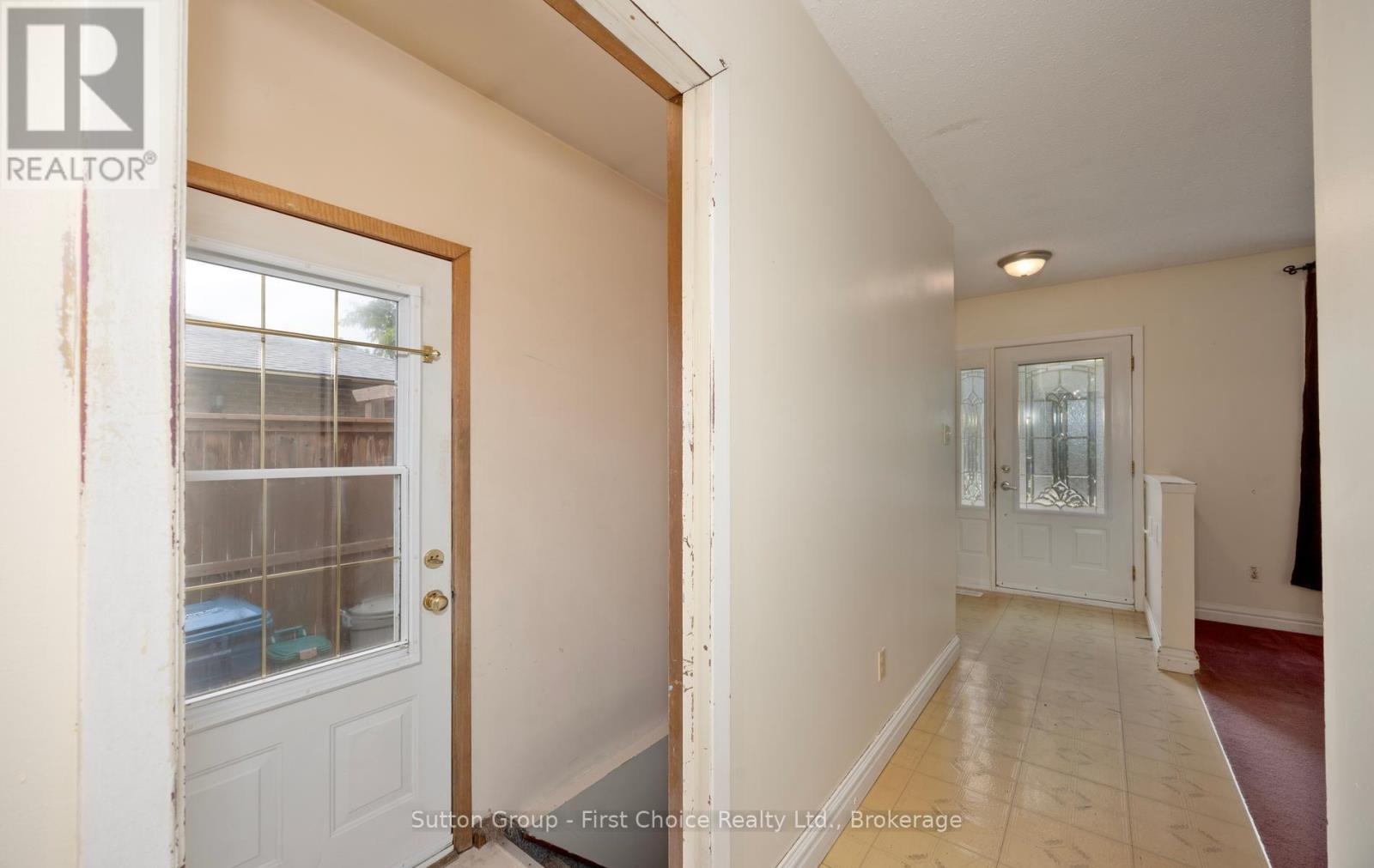 380 Maple Avenue, Stratford, Ontario  N5A 1V9 - Photo 11 - X13753410