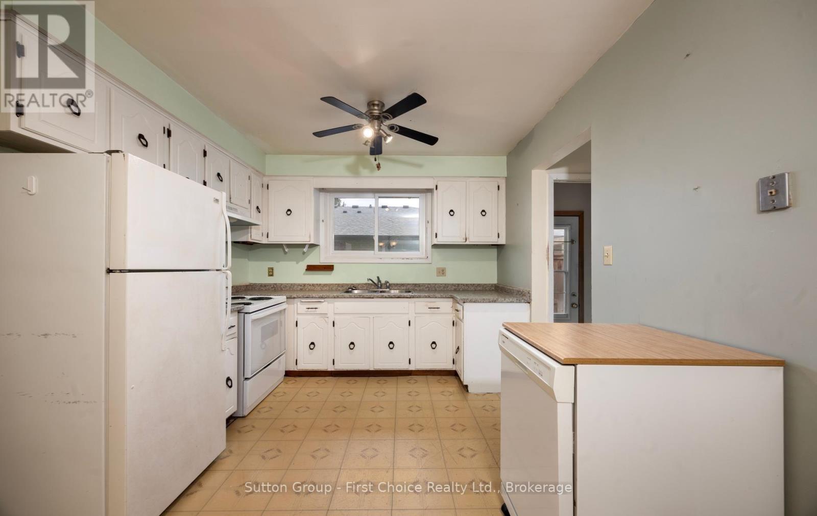 380 Maple Avenue, Stratford, Ontario  N5A 1V9 - Photo 12 - X13753410