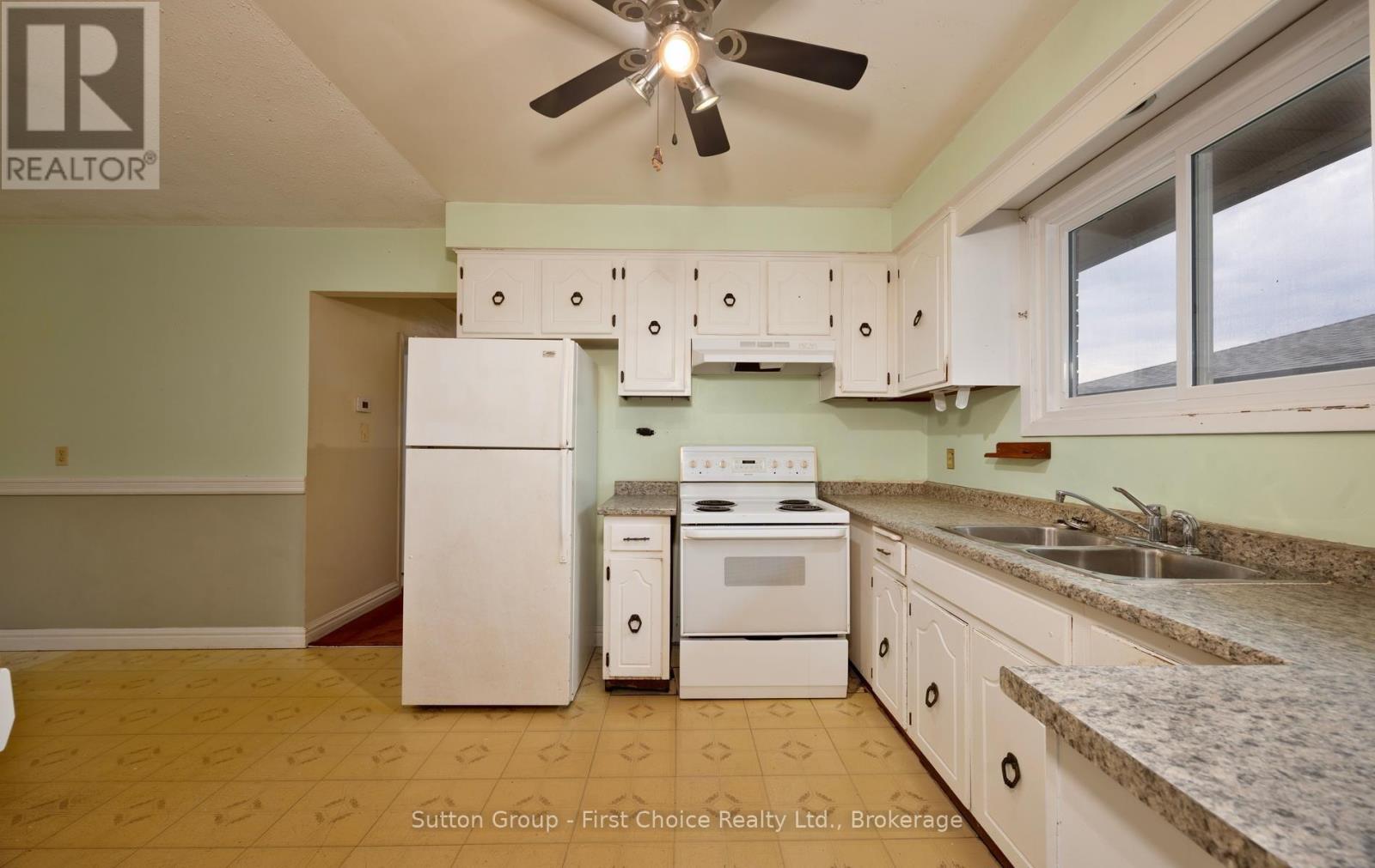 380 Maple Avenue, Stratford, Ontario  N5A 1V9 - Photo 13 - X13753410