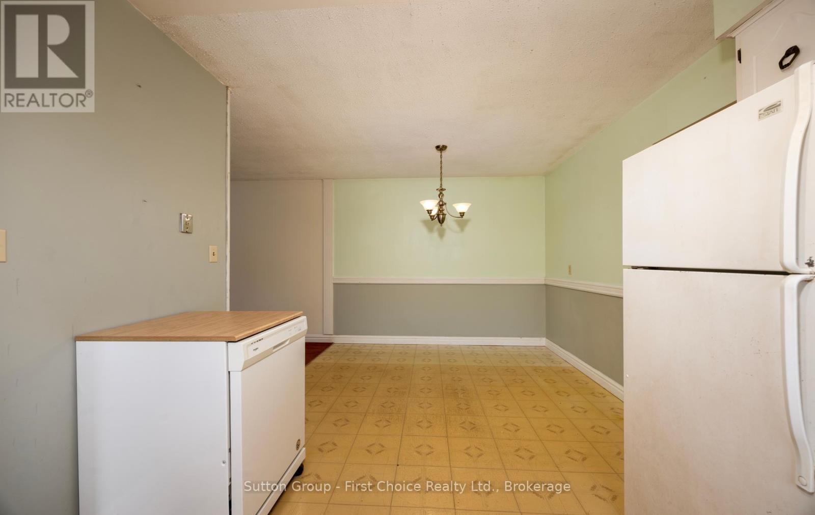 380 Maple Avenue, Stratford, Ontario  N5A 1V9 - Photo 14 - X13753410