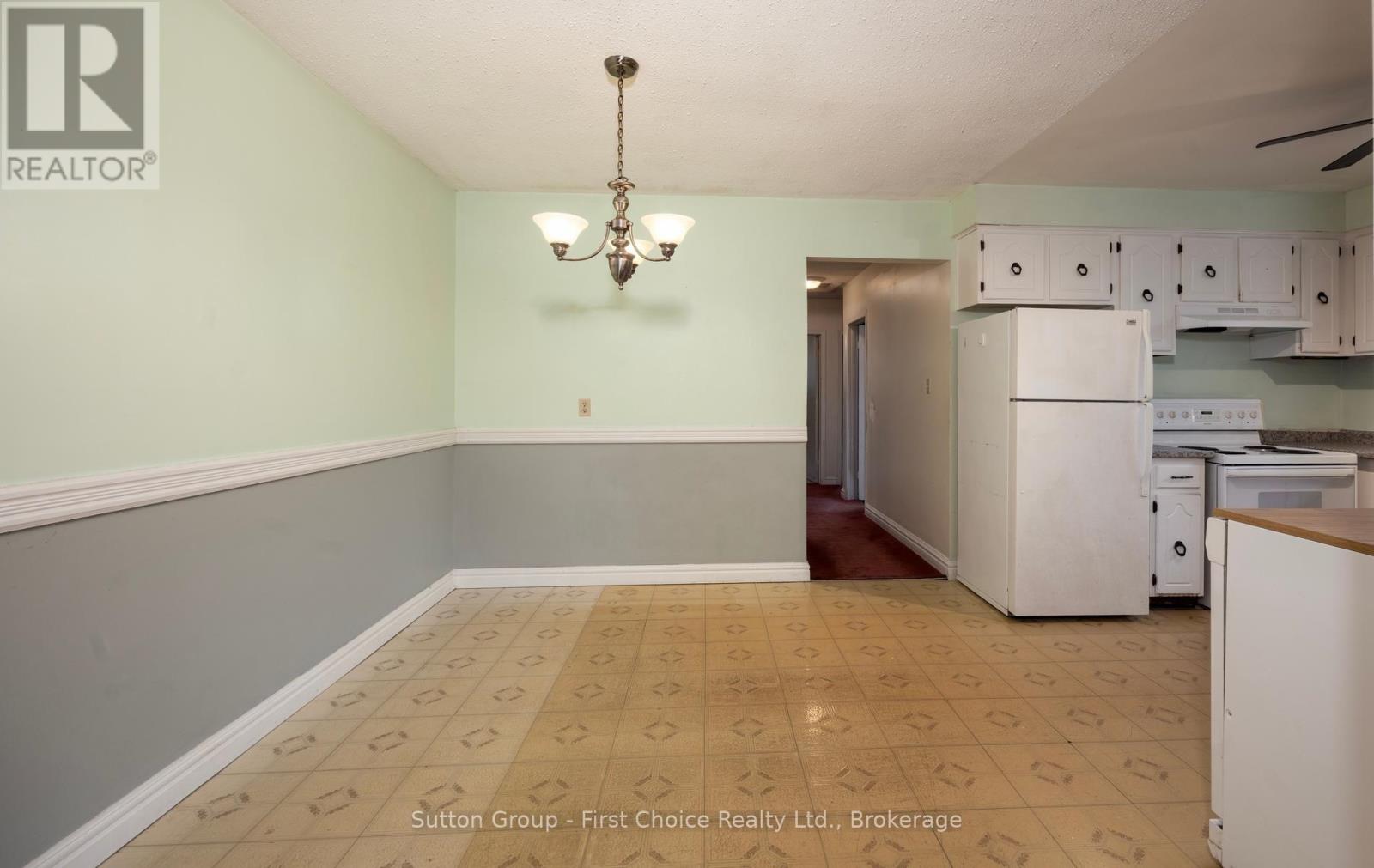 380 Maple Avenue, Stratford, Ontario  N5A 1V9 - Photo 15 - X13753410