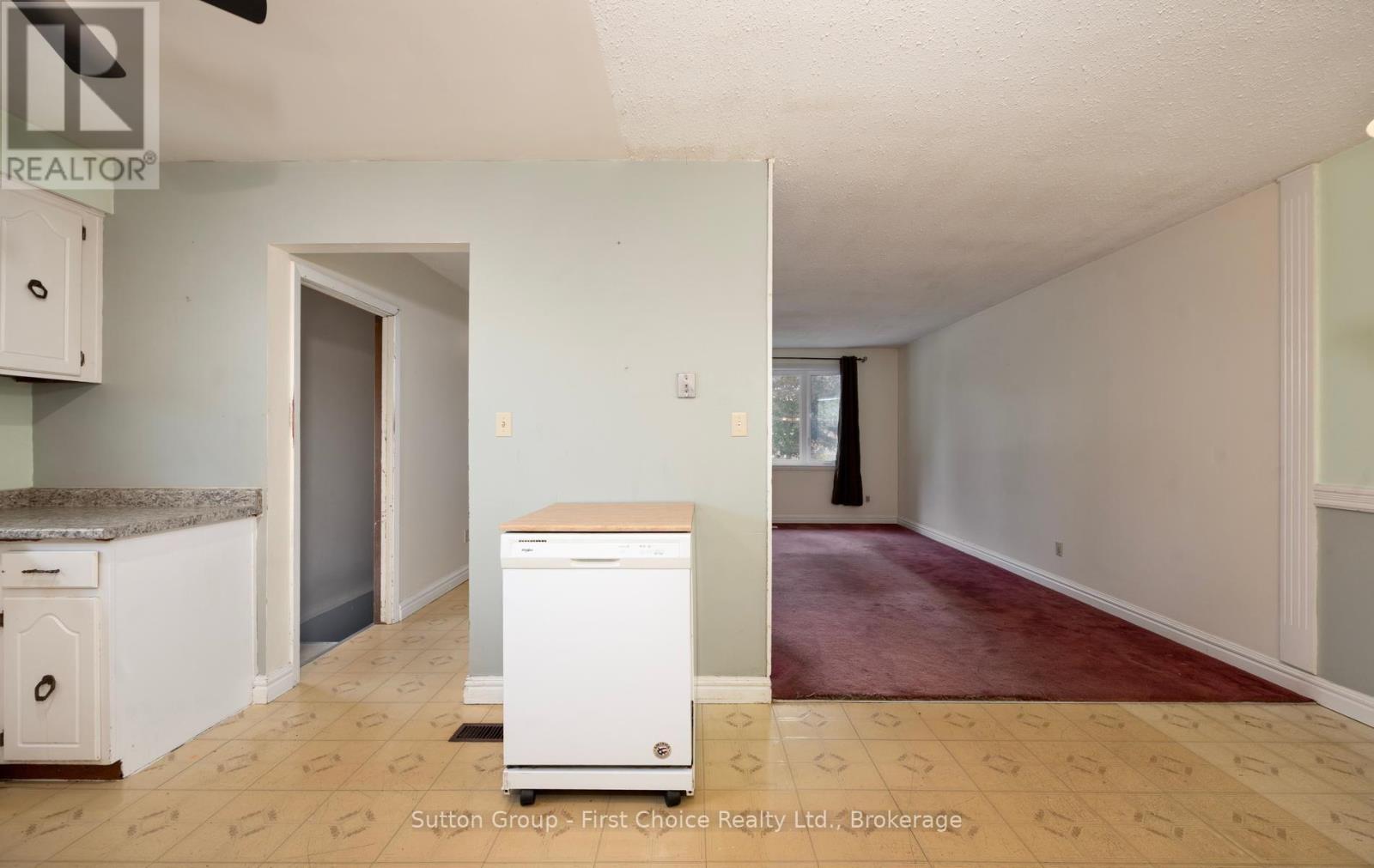 380 Maple Avenue, Stratford, Ontario  N5A 1V9 - Photo 16 - X13753410