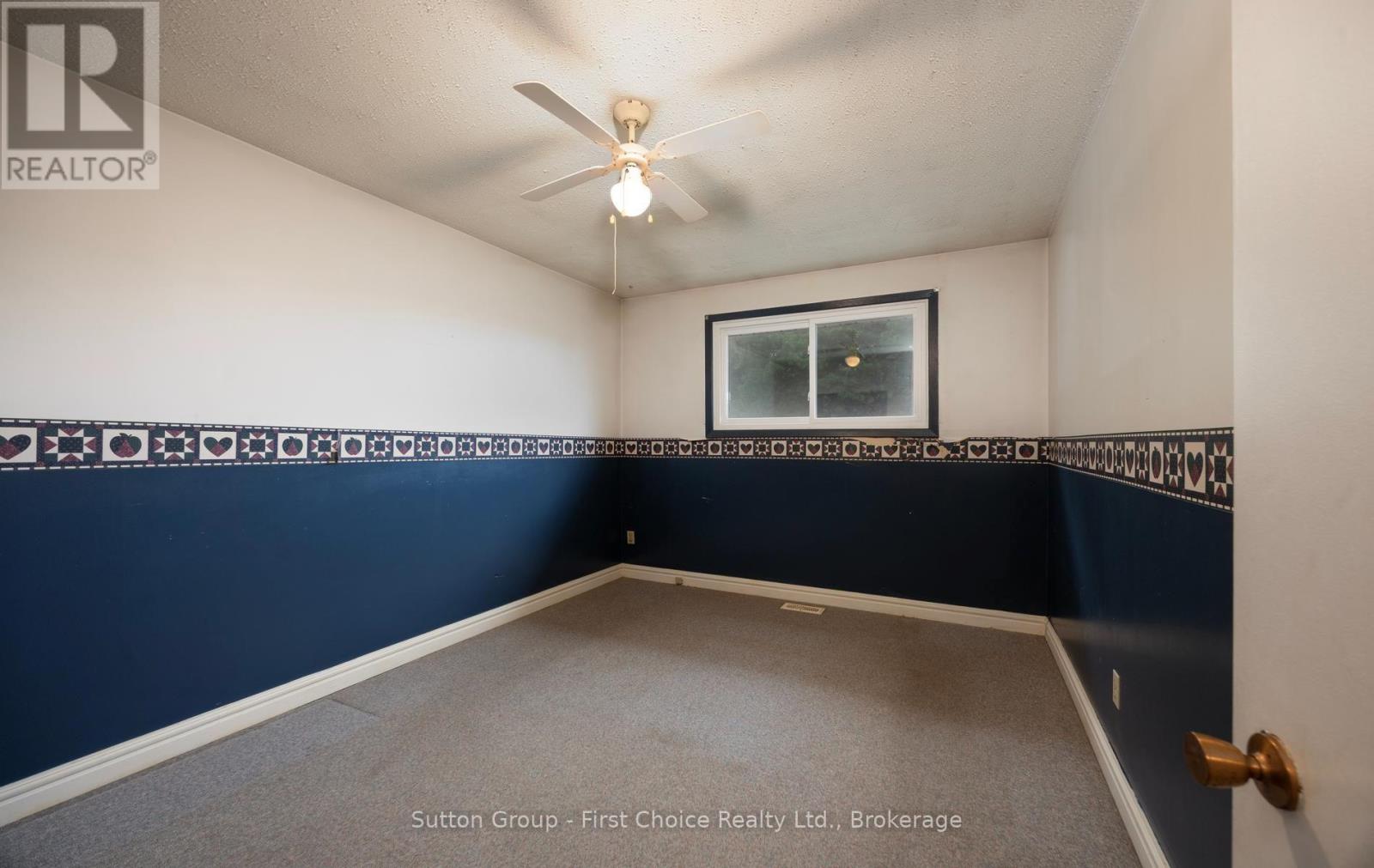 380 Maple Avenue, Stratford, Ontario  N5A 1V9 - Photo 17 - X13753410