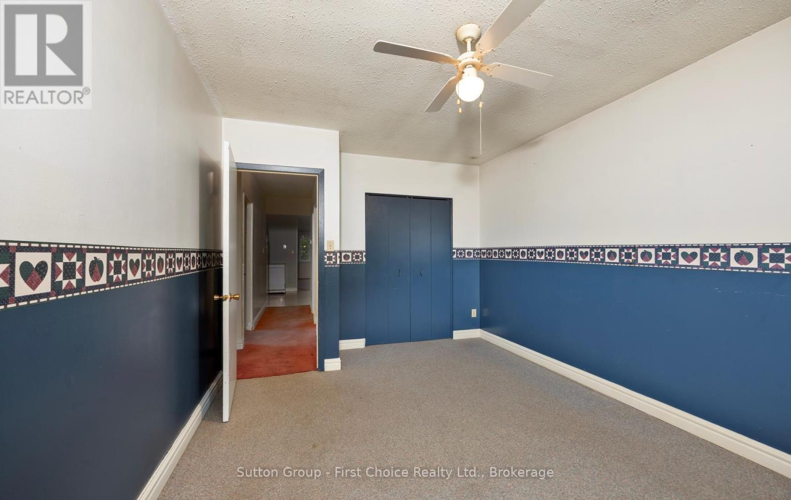 380 Maple Avenue, Stratford, Ontario  N5A 1V9 - Photo 18 - X13753410