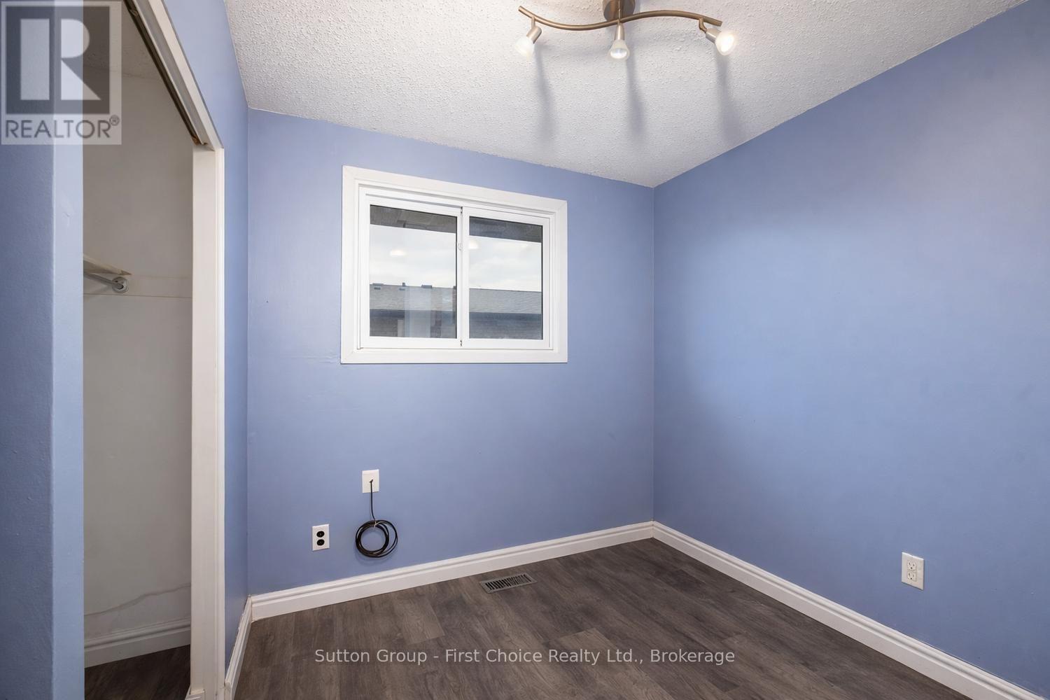 380 Maple Avenue, Stratford, Ontario  N5A 1V9 - Photo 19 - X13753410