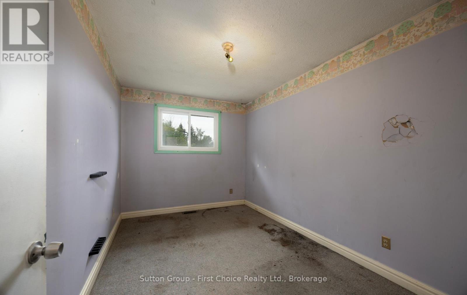380 Maple Avenue, Stratford, Ontario  N5A 1V9 - Photo 20 - X13753410