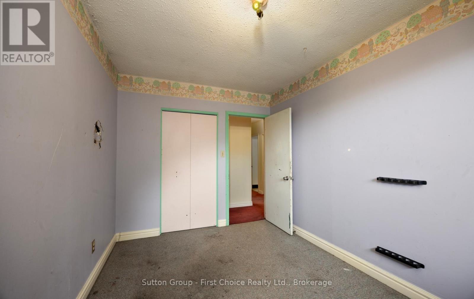 380 Maple Avenue, Stratford, Ontario  N5A 1V9 - Photo 21 - X13753410