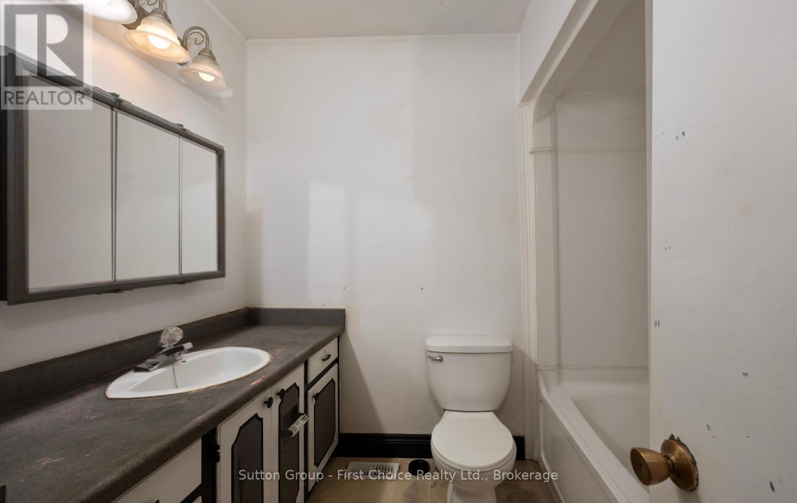 380 Maple Avenue, Stratford, Ontario  N5A 1V9 - Photo 22 - X13753410