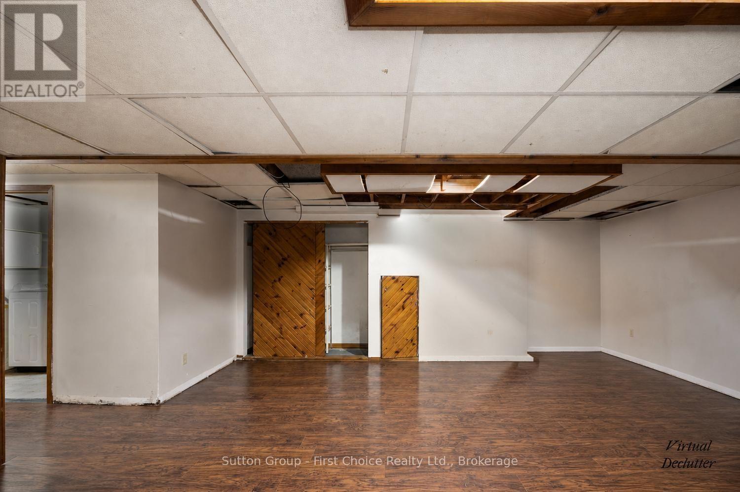 380 Maple Avenue, Stratford, Ontario  N5A 1V9 - Photo 25 - X13753410