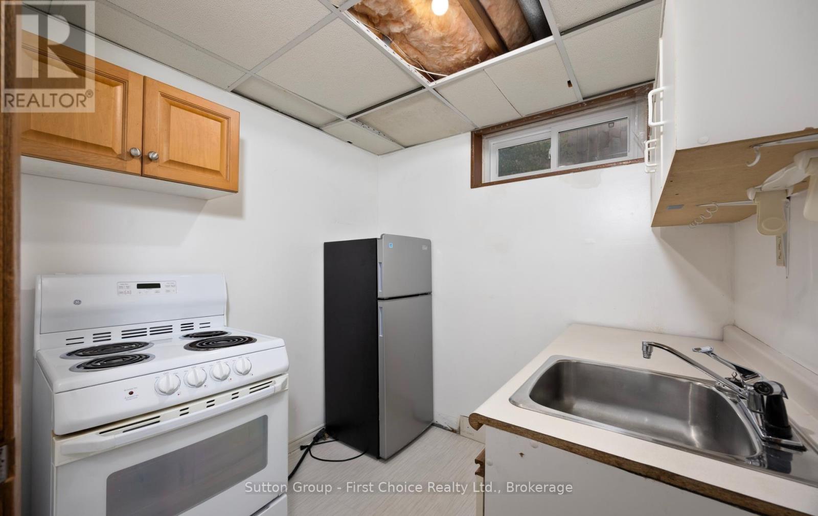 380 Maple Avenue, Stratford, Ontario  N5A 1V9 - Photo 26 - X13753410
