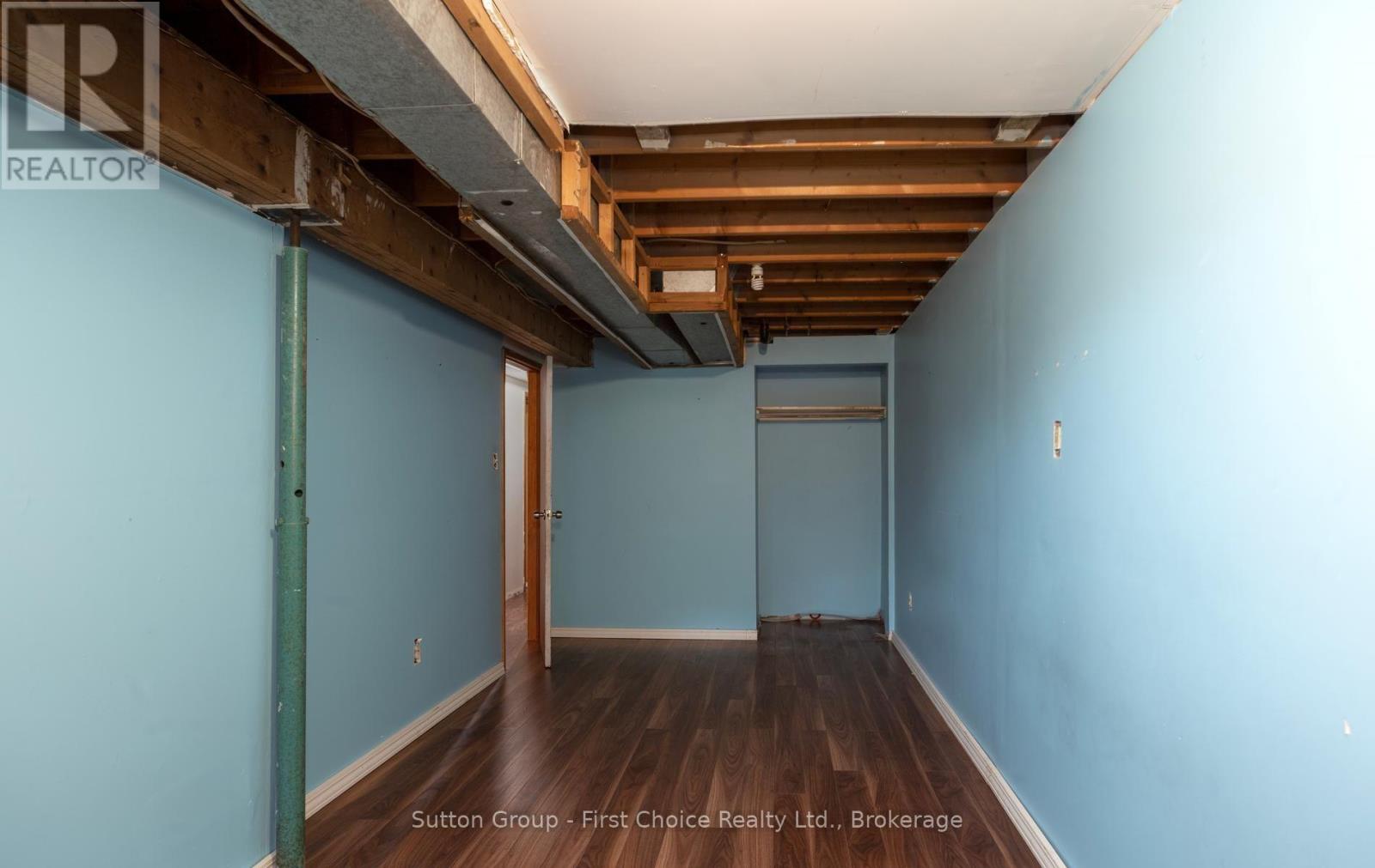 380 Maple Avenue, Stratford, Ontario  N5A 1V9 - Photo 29 - X13753410