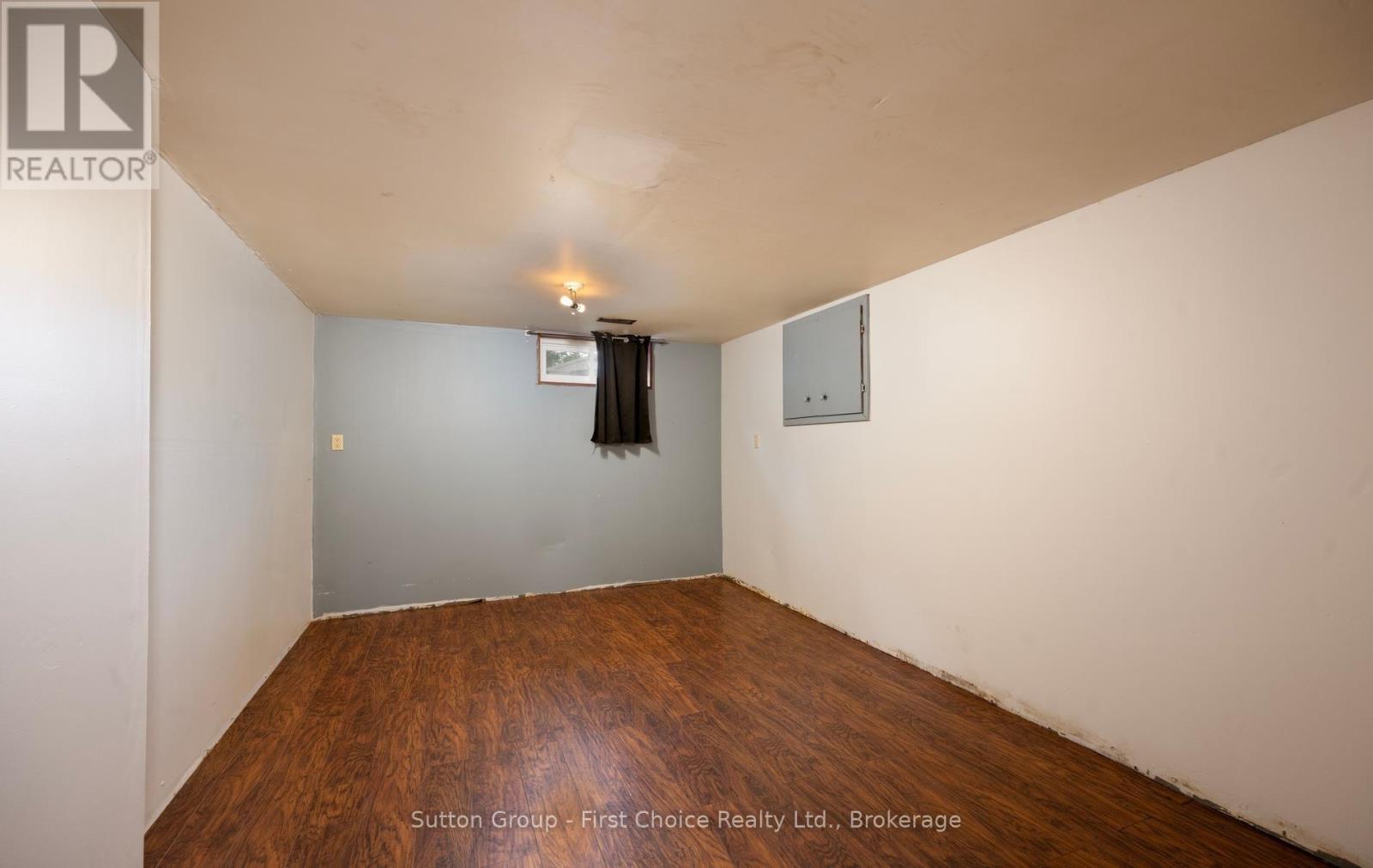 380 Maple Avenue, Stratford, Ontario  N5A 1V9 - Photo 30 - X13753410