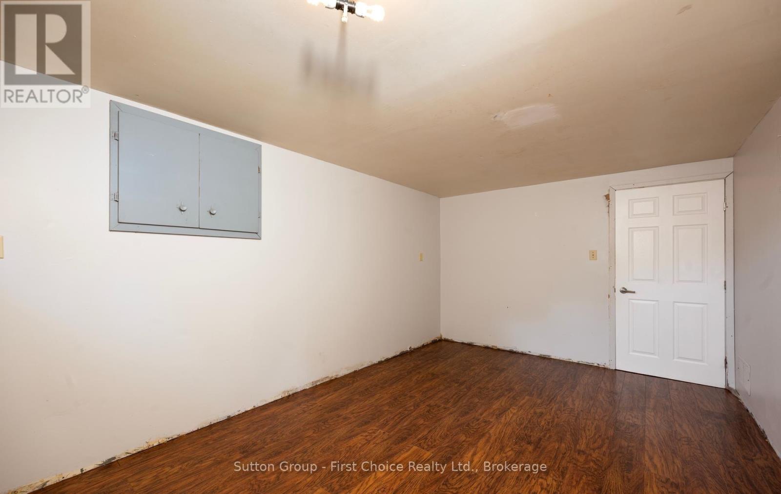 380 Maple Avenue, Stratford, Ontario  N5A 1V9 - Photo 31 - X13753410