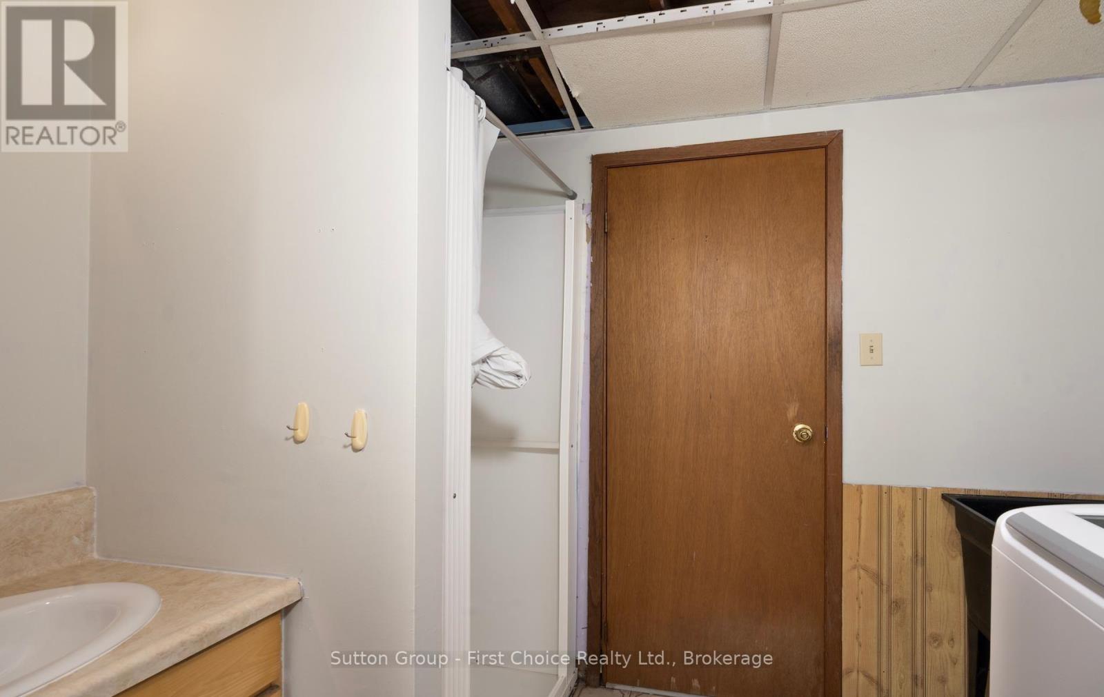 380 Maple Avenue, Stratford, Ontario  N5A 1V9 - Photo 32 - X13753410