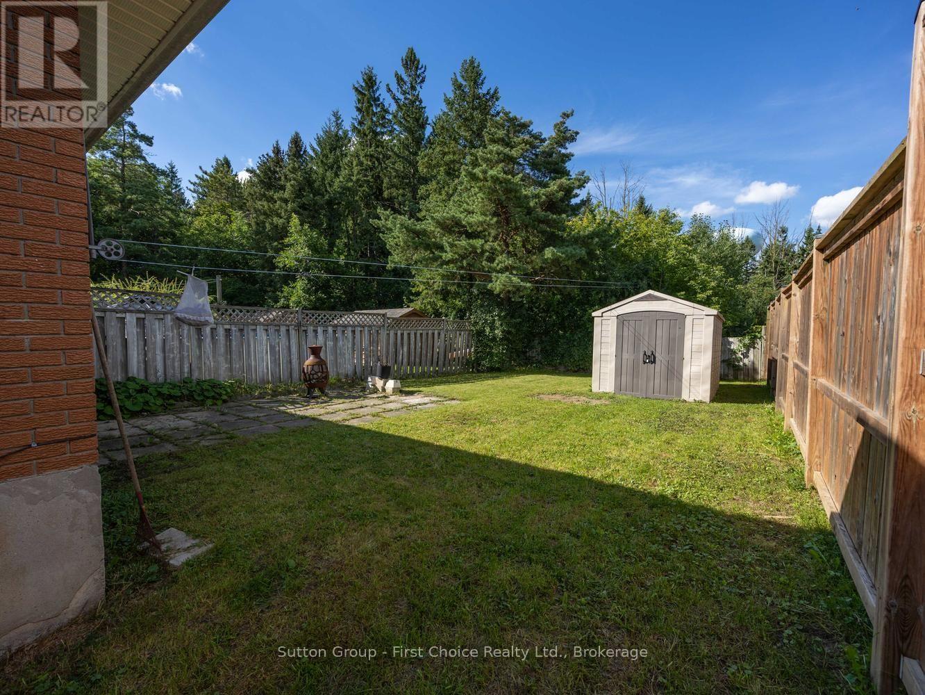 380 Maple Avenue, Stratford, Ontario  N5A 1V9 - Photo 34 - X13753410