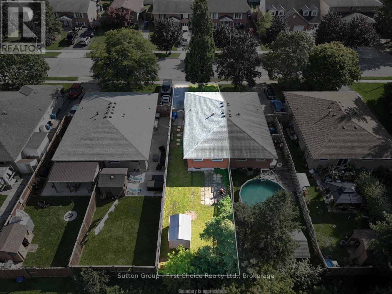 380 Maple Avenue, Stratford, Ontario  N5A 1V9 - Photo 40 - X13753410