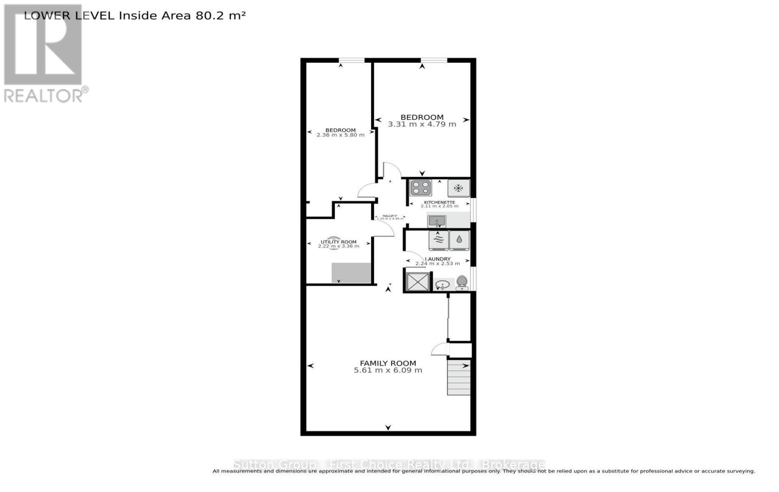 380 Maple Avenue, Stratford, Ontario  N5A 1V9 - Photo 43 - X13753410