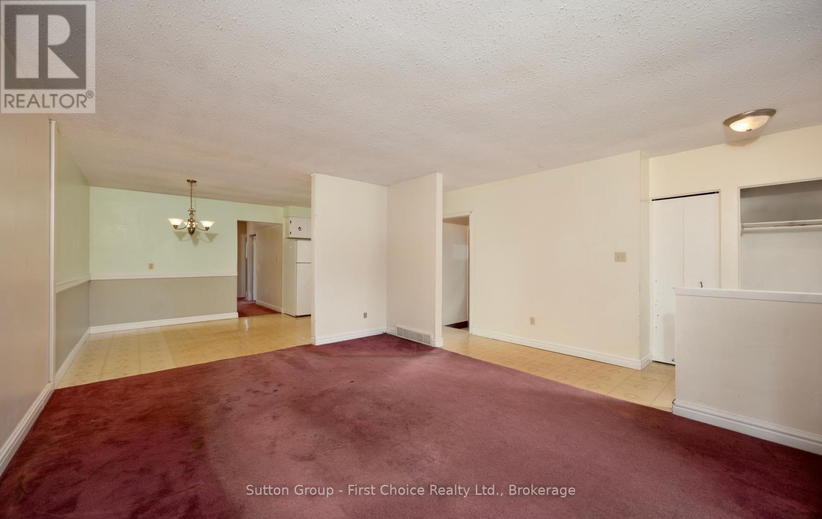 380 Maple Avenue, Stratford, Ontario  N5A 1V9 - Photo 8 - X13753410