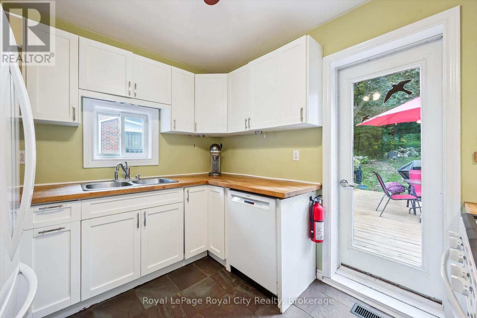 194 Grove Street, Guelph, Ontario  N1E 2W7 - Photo 15 - X13753450