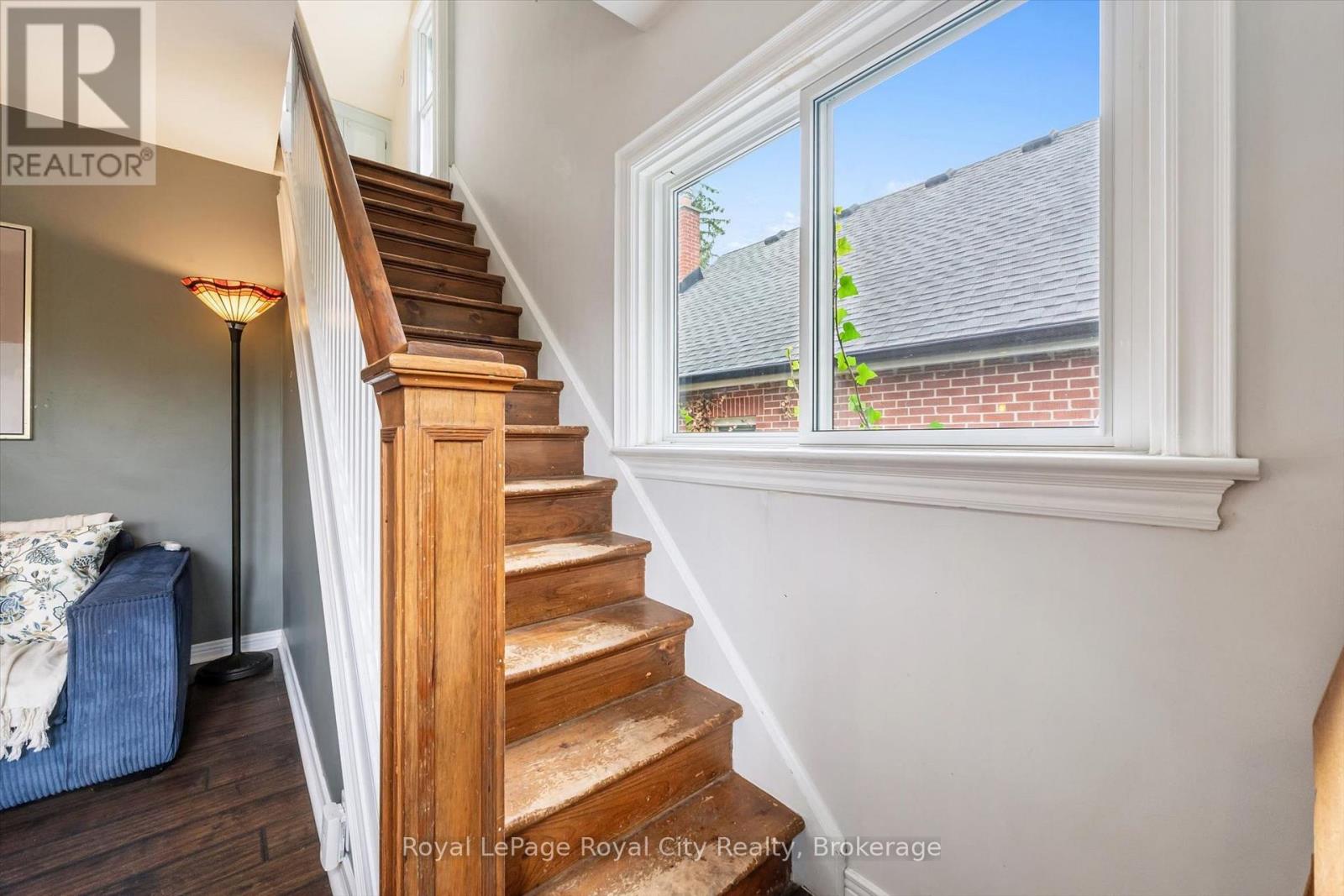 194 Grove Street, Guelph, Ontario  N1E 2W7 - Photo 21 - X13753450
