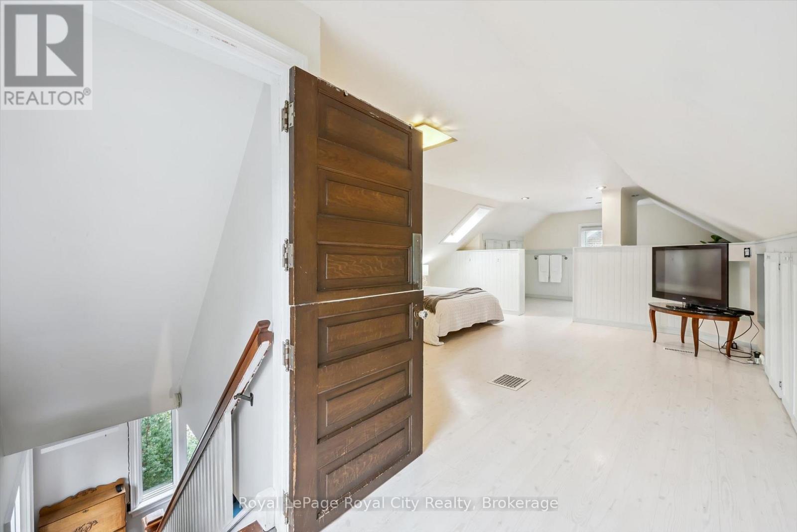 194 Grove Street, Guelph, Ontario  N1E 2W7 - Photo 22 - X13753450