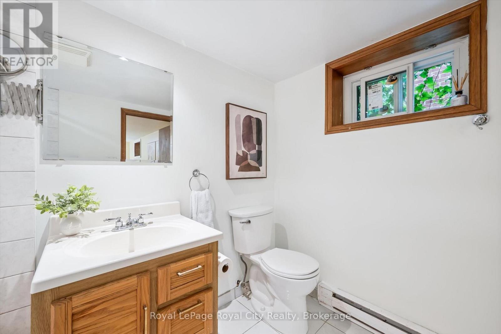 194 Grove Street, Guelph, Ontario  N1E 2W7 - Photo 32 - X13753450